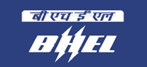 Awesome Brand Image